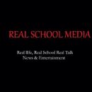 Real School Media Show