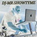 BMORE CITY RUFF RYDERS OWN DJ-MR.SHOWTYME