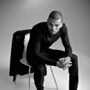 Chris Brown