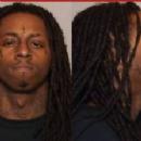Mugshot