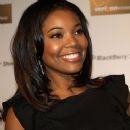Gabrielle Union