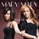 'The Sound album cover