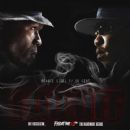 Beanie Sigel feat. 50 Cent - "I Go Off"