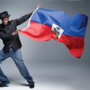 Wyclef Jean