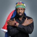 Wyclef Jean
