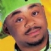 MC Breed