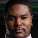 Bryant McKinnie