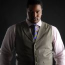 Bryant McKinnie