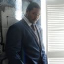 Bryant McKinnie