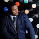 Bryant McKinnie