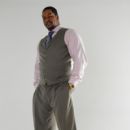Bryant McKinnie