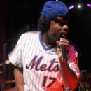 WALE - "Love Hate Thing" feat. Sam Drew