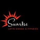 Sunrise Latin Dance & Fitness