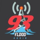 FLOOD 93