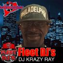 DJ KRAZY RAY- Waterbury, CT