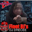 DJ DreCee- Waterbury, CT