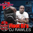 DJ Rawles aka "The Pleaser"- Bridgeport, CT