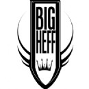 Big Heff