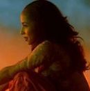 Sade Adu