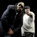 8Ball & MJG