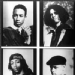 Souls of Mischief - 93 'Til Infinity