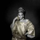 Beyonce