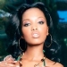 Angel Lola Luv aka Lola Monroe