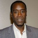 Don Cheadle