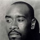 Don Cheadle