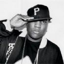 Young Jeezy