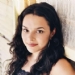 Norah Jones