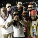 Young Money