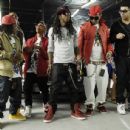 Young Money