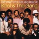 'Get Down On It: The Very Best Of' cover art