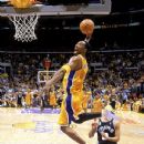 Kobe Bryant