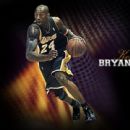 Kobe Bryant