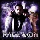Only Built 4 Cuban Linx 2 cover art