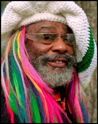 phelps catfish collins