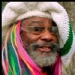 George Clinton
