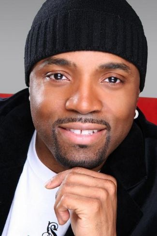 TMZcom reports that RB HipHop producer Teddy Riley is accused of 