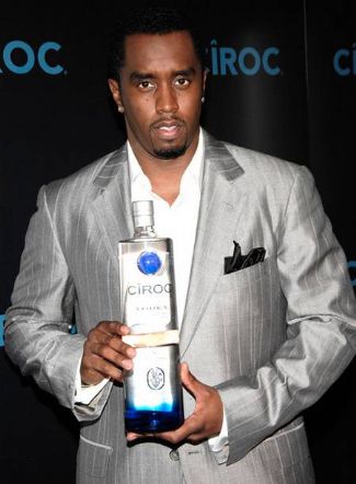 Diddy
