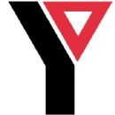 YMCA logo