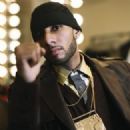 Swizz Beatz