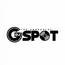 Dj G Spot Logo