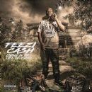 GO CHECKOUT  THAT NEW FEEZI CASH "LIVING IN THIS LIFE OF CRIME" https://itunes.apple.com/us/album/living-in-this-life-of-crime/1234393970