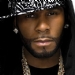 R. Kelly