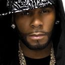 R. Kelly