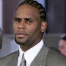 R. Kelly