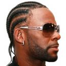 R. Kelly