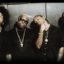 Goodie Mob